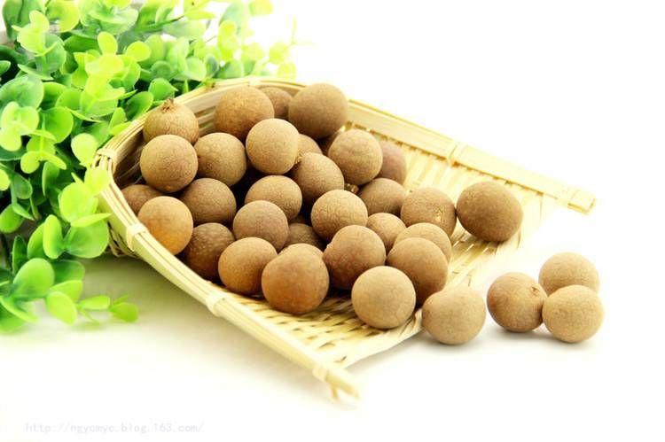 孕妇能吃龙眼吗 适合孕妇吃的七类水果