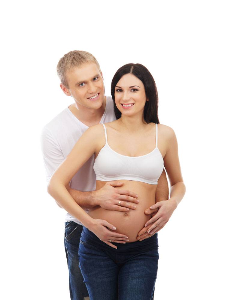 孕期b超检查前4大注意事项要牢记