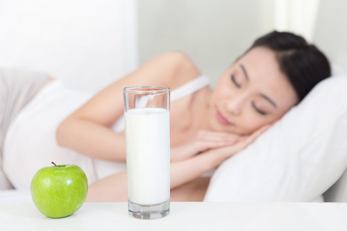 怀孕18周肚子有多大 准妈妈有哪些注意事项