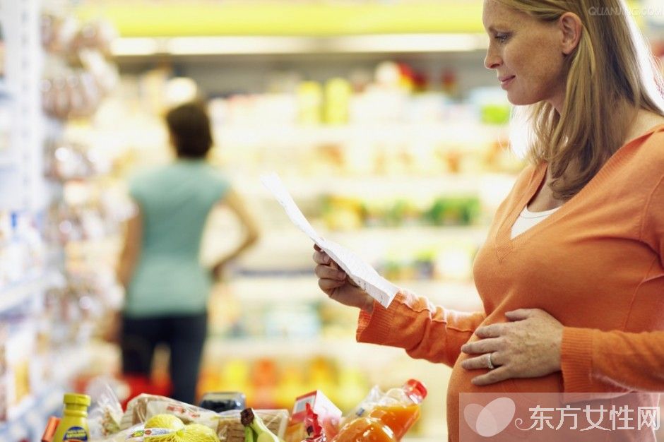 孕妇胎停的症状表现 胎停育后还可以保胎吗