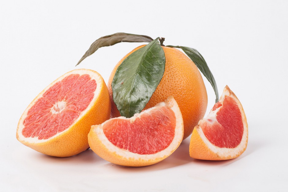 孕妇吃柚子好吗 孕妇吃柚子有什么好处
