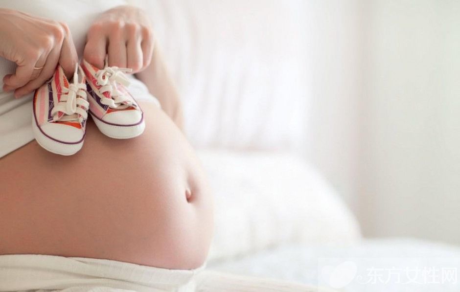 怀孕早期的症状有哪些 怀孕早期这些东西千万不要吃