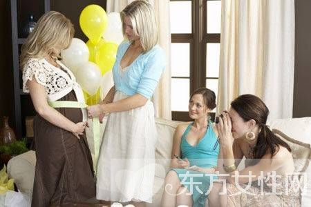 怀孕穿防辐射服有用吗 防辐射服的利与弊