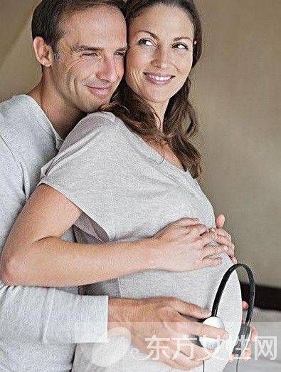 胎教育儿的方法有哪些 八大方式建立亲子关系的关键