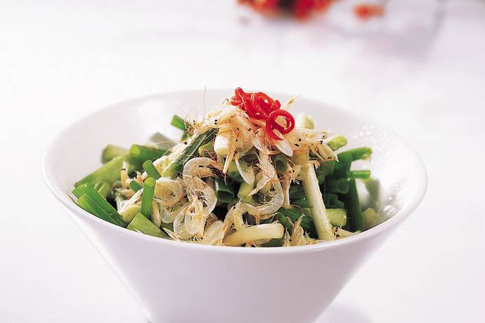 4款孕妇补钙食谱 简单易学又美味