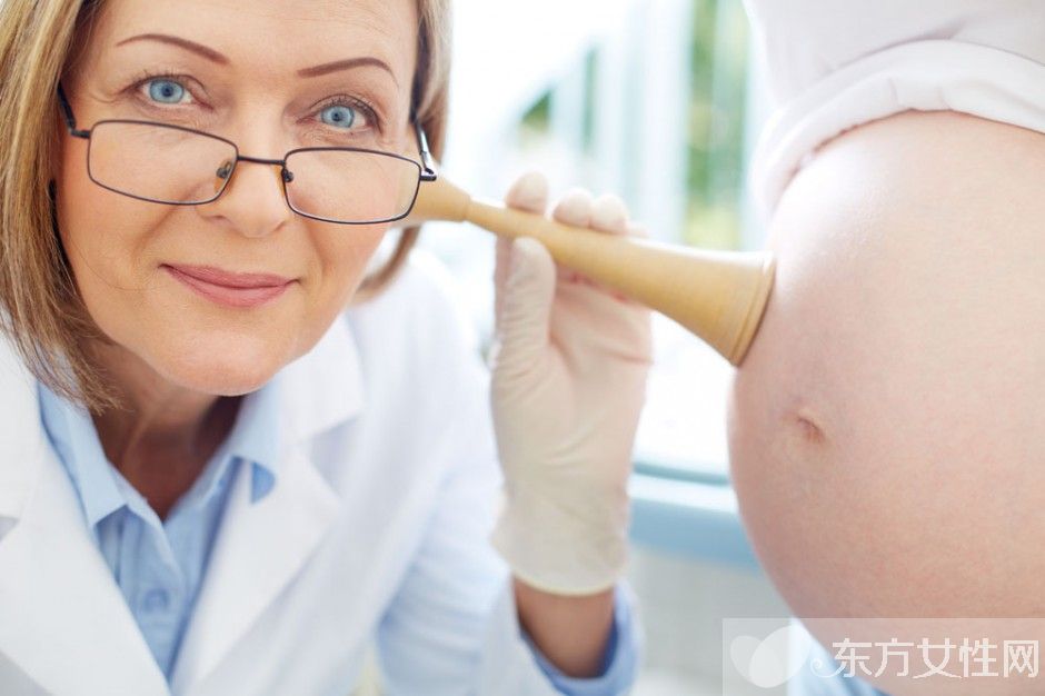 孕妇可以游泳吗 孕妇最好不要去做这些运动哦