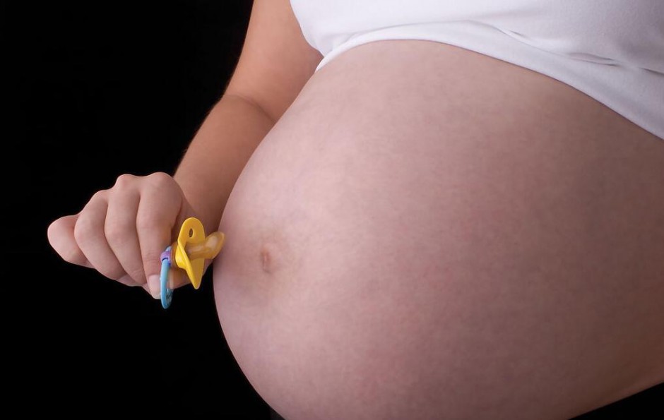 孕妇可以吃田螺吗 田螺有哪些营养价值