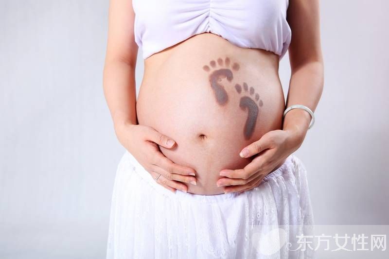 孕妈妈怀孕24周要做的三件事 注意事项不可马虎