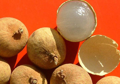 孕妇不能吃什么水果 这些怀孕饮食禁忌要知道