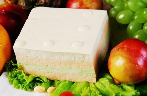 孕妇能吃豆腐吗 孕妇吃豆腐有哪些注意事项