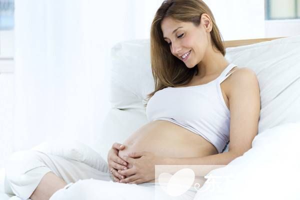 计算预产期的方法 两大步骤可计算宝宝性别