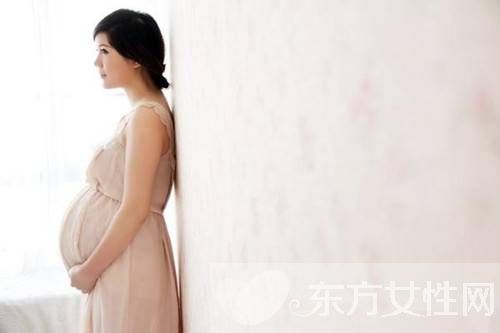 教你拉梅兹呼吸法四大练习诀窍 简单易学好处多