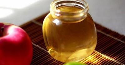 孕妇可以喝苹果醋吗 对宝宝有什么影响