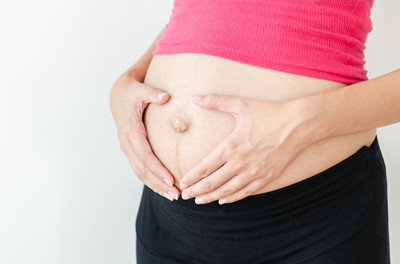 孕妇体温多少算正常 揭孕妇正常体温范围