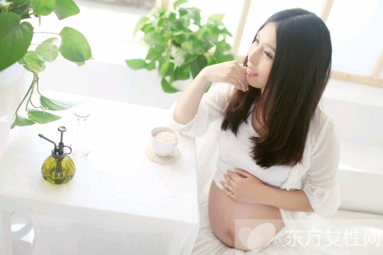 胎动什么时候开始的 胎动次数多少正常