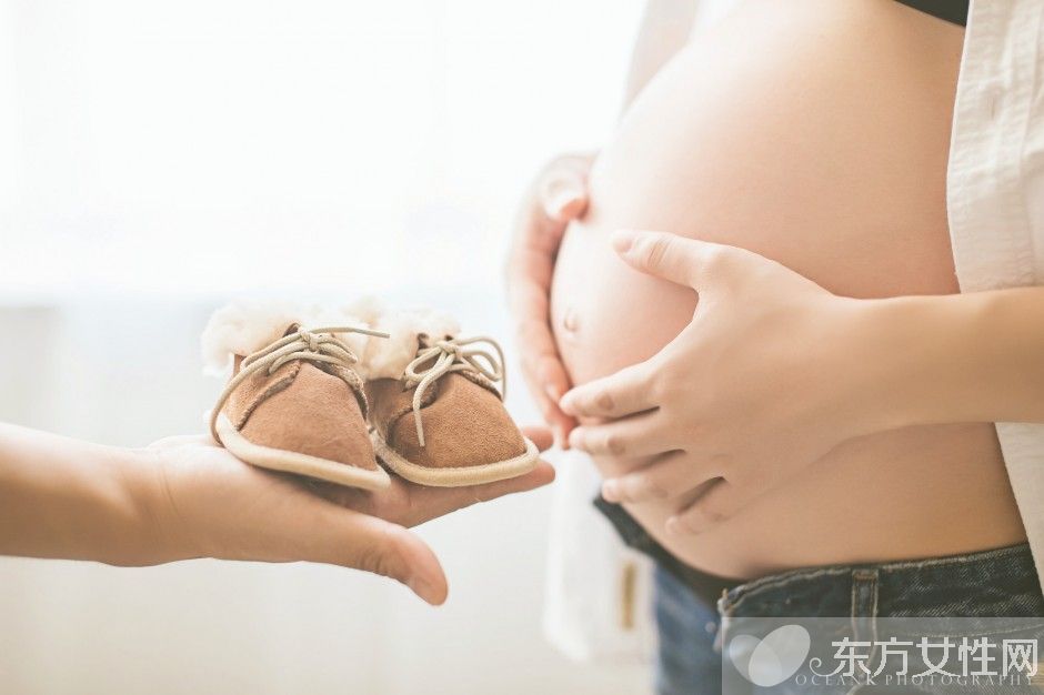 孕妇顺产注意事项 这些顺产护理知识非常重要哦