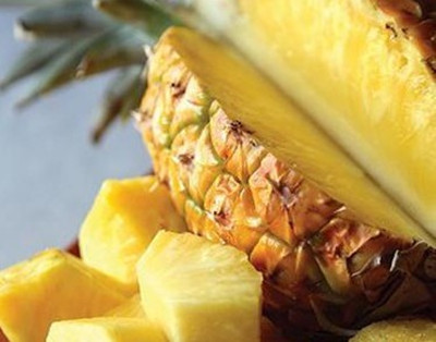 孕妇不能吃什么水果 这些怀孕饮食禁忌要知道