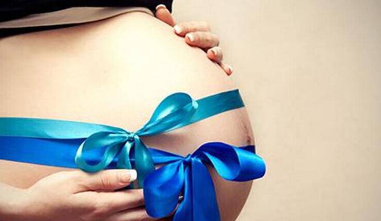 孕妇可以吃田螺吗 田螺有哪些营养价值