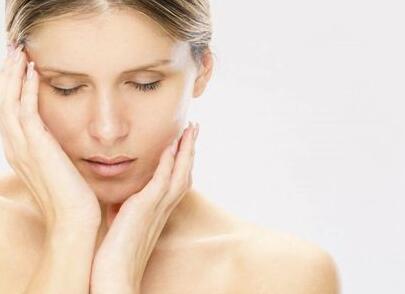 孕妇牙龈肿痛怎么办 如何解决孕妇牙龈肿痛