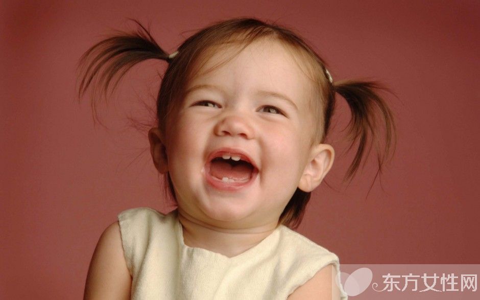 胎动减少是什么原因 孕妇如何辨别异常胎动