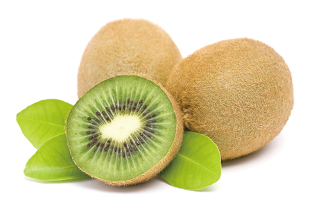 产妇吃什么水果好 孕期吃水果有什么注意事项