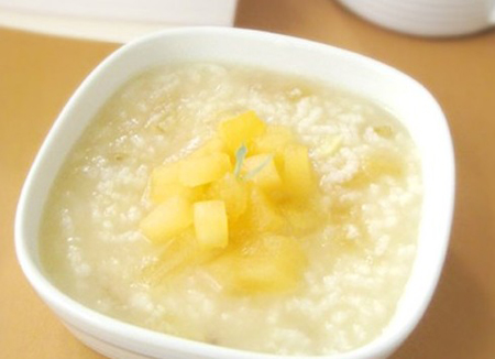 产妇吃什么水果好 孕期吃水果有什么注意事项