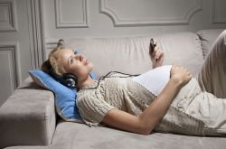 孕妇头晕是怎么回事 这些缓解头晕的方法很管用哦