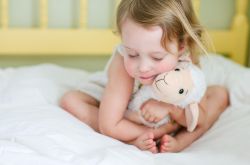 胎动减少是什么原因 孕妇如何辨别异常胎动