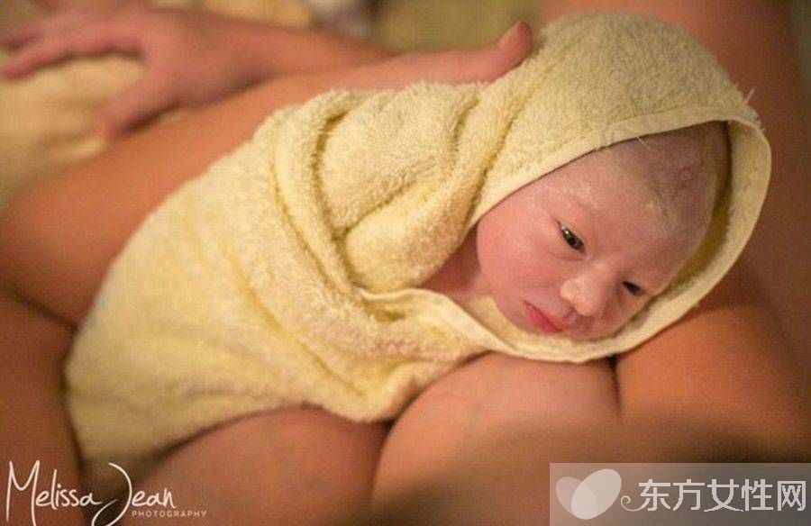 产妇分娩中都有哪些意外发生 这些应急措施要牢记