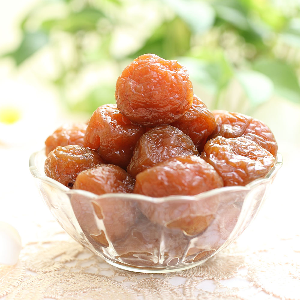 孕妇可以吃话梅吗 孕妇吃话梅饮食常识有哪些