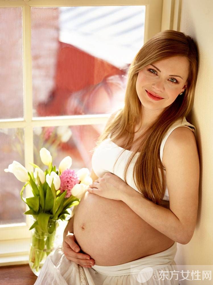 怀孕七个月注意事项 孕晚期出现这些情况怎么办