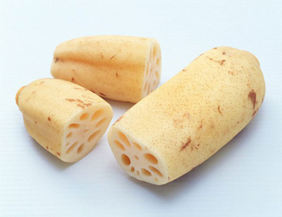 孕妇吃什么菜好 揭孕期最宜吃的七种蔬菜