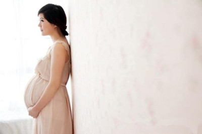 孕妇补钙吃什么钙片 揭孕妇补钙小窍门