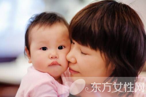 产妇分娩中都有哪些意外发生 这些应急措施要牢记