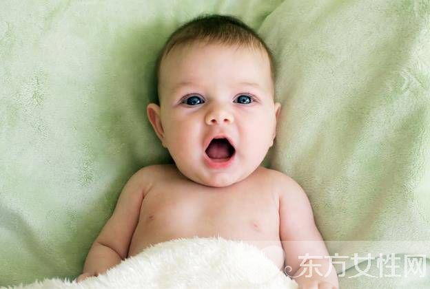 胎盘分级是什么 盘点胎盘成熟的等级分类