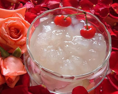 孕妇可以吃燕窝吗 孕妇什么时候吃燕窝最好