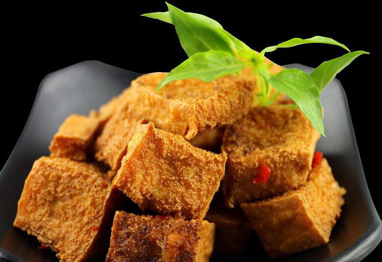 孕妇能吃豆腐吗 孕妇吃豆腐有哪些注意事项