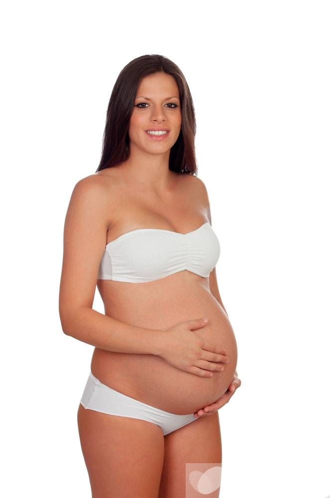 子痫是什么意思 子痫的3大预防