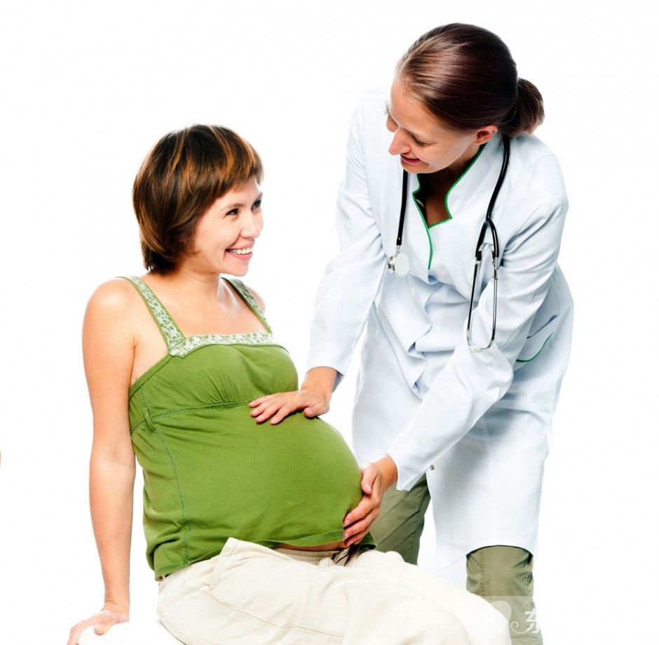 孕妇为什么爱吃酸的 孕妇千万不能吃这些酸