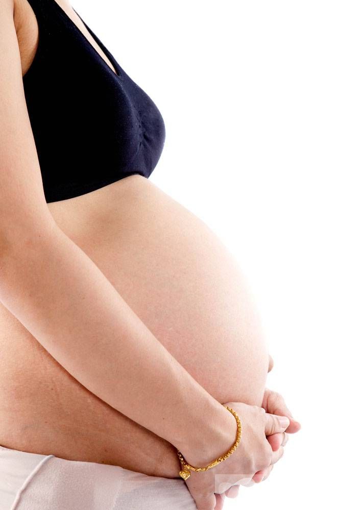 子痫是什么意思 子痫的3大预防