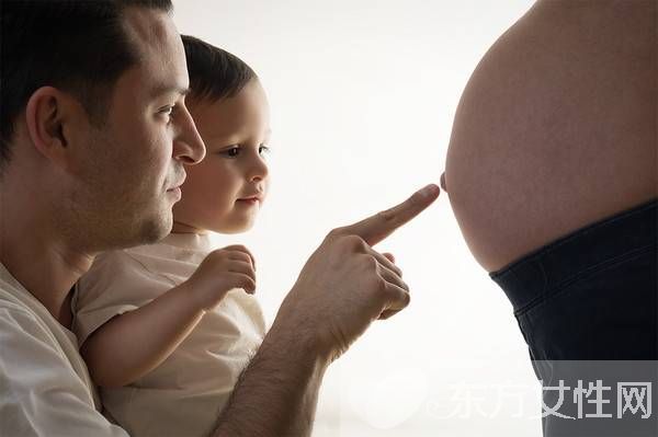 高龄产妇注意事项 高龄产妇应做哪些产前检查