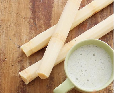 孕妇吃甘蔗好吗 孕妇吃甘蔗有哪些后果