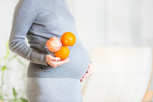 孕妇腰疼怎么回事 缓解孕期腰疼的方法有哪些