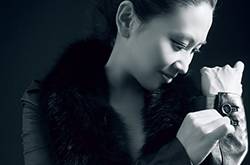 妊娠纹怎么预防 去妊娠纹最有效方法