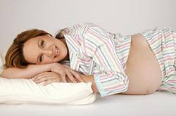 先兆子痫的三大预防须做好 先兆子痫的护理不可马虎