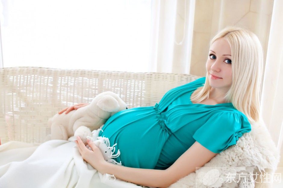 孕妇头晕是怎么回事 这些缓解头晕的方法很管用哦