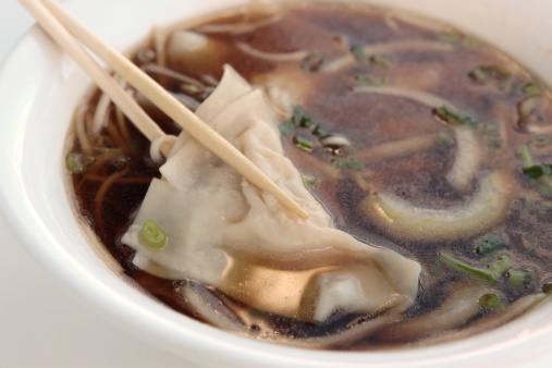 孕妇早餐食谱大全 健康搭配营养均衡是关键