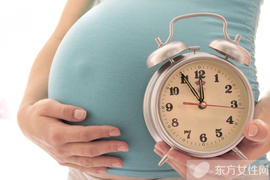 羊水穿刺有多少风险 术前这些方面一定要注意