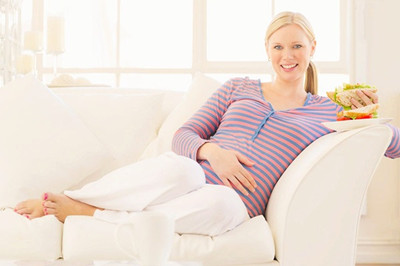 孕妇可以吃燕窝吗 孕妇什么时候吃燕窝最好