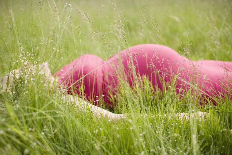 怀孕39周注意事项 准爸准妈要知道